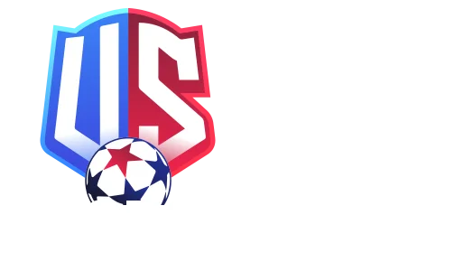 usbet