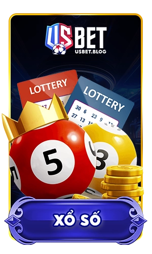 https://Usbet.team/xo-so-Usbet/